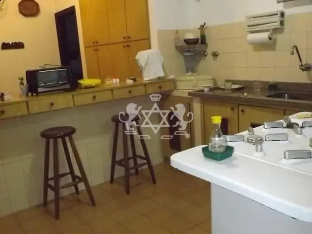 Casa à venda no Jardim Jaqueira - Caraguatatuba / SP - Cod. CA0192 — foto 8
