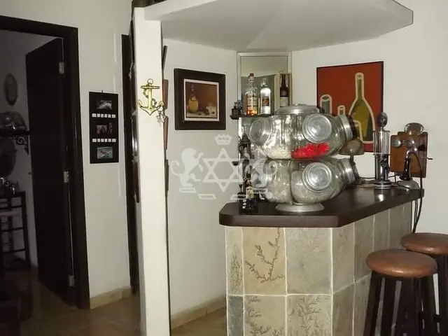 Casa à venda no Jardim Jaqueira - Caraguatatuba / SP - Cod. CA0192 — foto 10