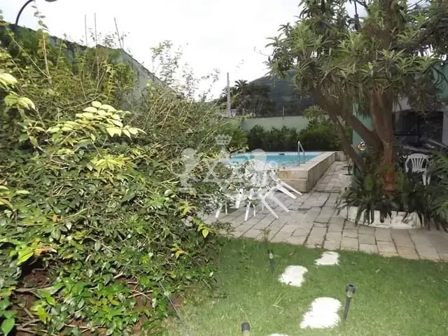 Casa à venda no Jardim Jaqueira - Caraguatatuba / SP - Cod. CA0192 — foto 4