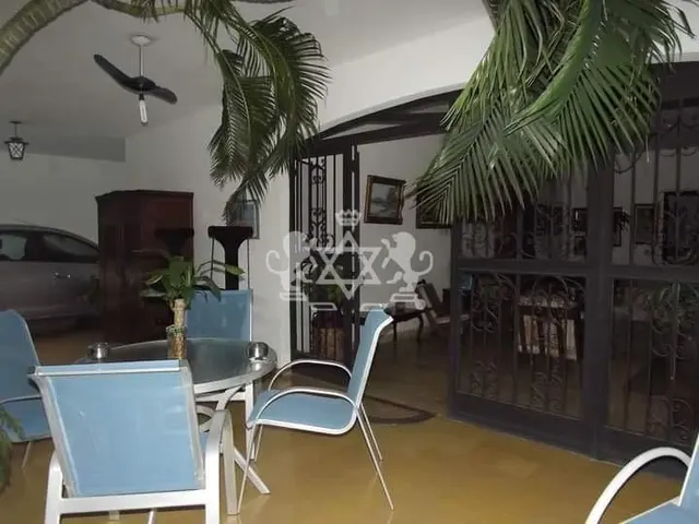 Casa à venda no Jardim Jaqueira - Caraguatatuba / SP - Cod. CA0192 — foto 3
