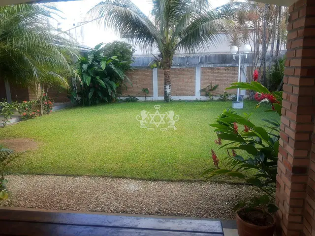 Sobrado à venda no Indaiá - Caraguatatuba / SP - Cod. SO0073 — foto 28
