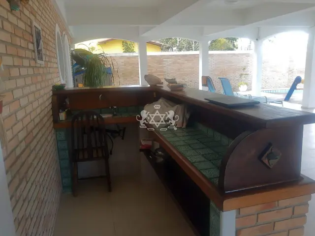 Sobrado à venda no Indaiá - Caraguatatuba / SP - Cod. SO0073 — foto 27