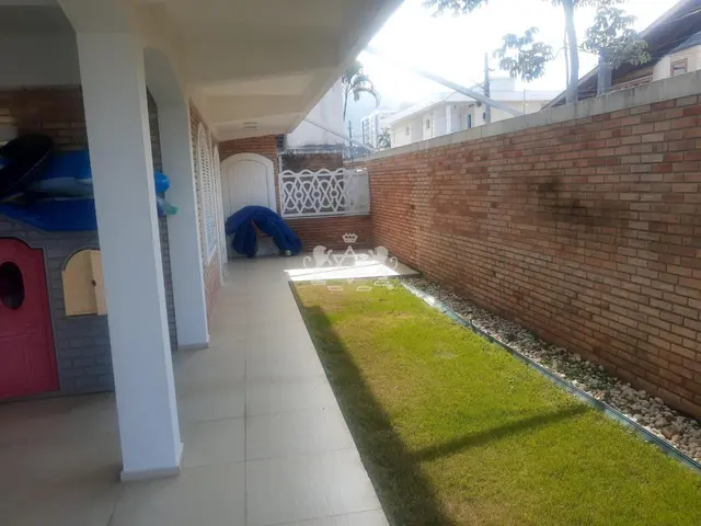 Sobrado à venda no Indaiá - Caraguatatuba / SP - Cod. SO0073 — foto 30