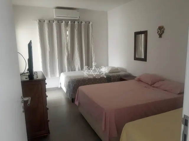 Sobrado à venda no Indaiá - Caraguatatuba / SP - Cod. SO0073 — foto 13