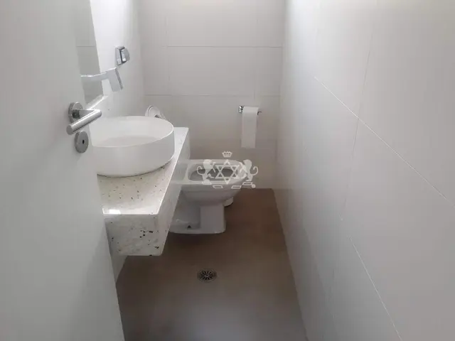 Sobrado à venda no Indaiá - Caraguatatuba / SP - Cod. SO0073 — foto 11