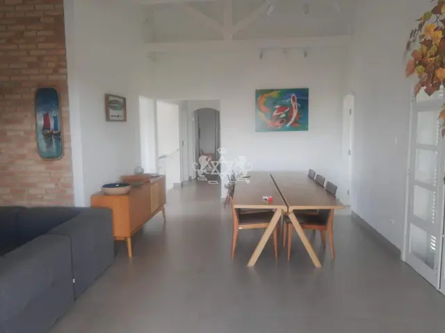 Sobrado à venda no Indaiá - Caraguatatuba / SP - Cod. SO0073 — foto 7