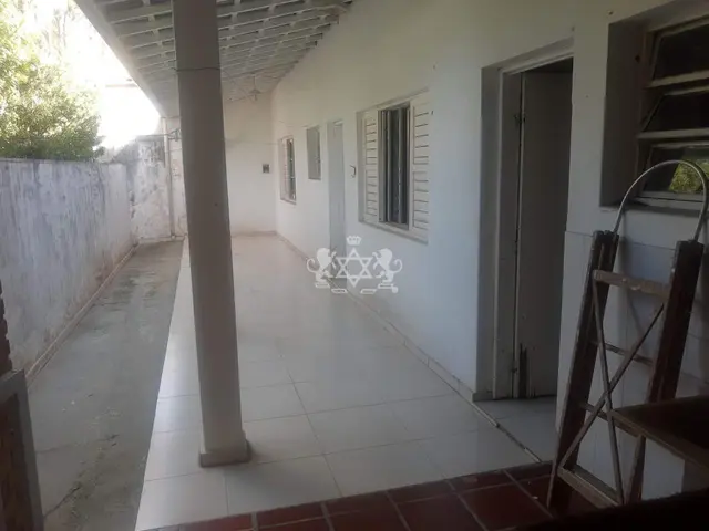 Sobrado à venda no Indaiá - Caraguatatuba / SP - Cod. SO0073 — foto 23