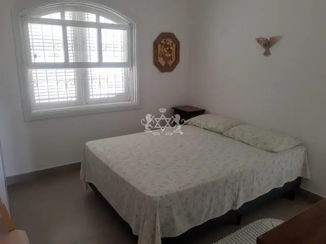 Sobrado à venda no Indaiá - Caraguatatuba / SP - Cod. SO0073 — foto 15