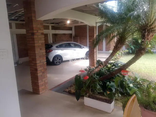Sobrado à venda no Indaiá - Caraguatatuba / SP - Cod. SO0073 — foto 29