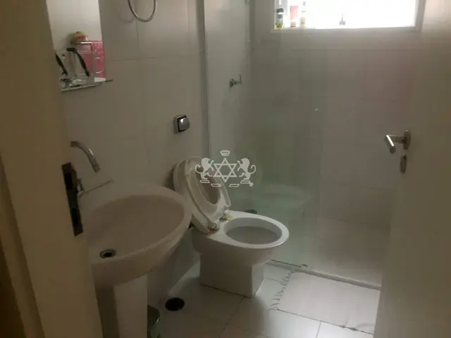 Sobrado à venda no Indaiá - Caraguatatuba / SP - Cod. SO0073 — foto 21