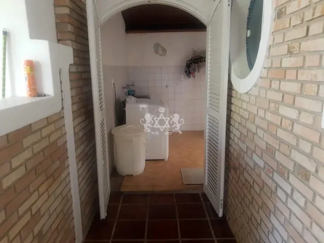 Sobrado à venda no Indaiá - Caraguatatuba / SP - Cod. SO0073 — foto 22