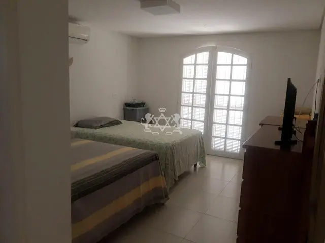 Sobrado à venda no Indaiá - Caraguatatuba / SP - Cod. SO0073 — foto 20