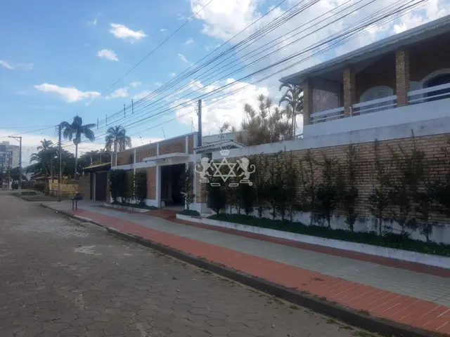 Sobrado à venda no Indaiá - Caraguatatuba / SP - Cod. SO0073 — foto 5