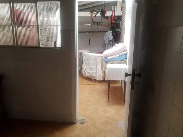 Sobrado à venda no Indaiá - Caraguatatuba / SP - Cod. SO0073 — foto 24