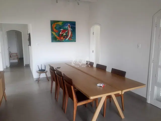 Sobrado à venda no Indaiá - Caraguatatuba / SP - Cod. SO0073 — foto 10