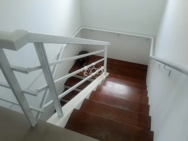 Sobrado à venda no Indaiá - Caraguatatuba / SP - Cod. SO0073 — foto 19