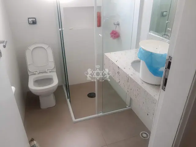 Sobrado à venda no Indaiá - Caraguatatuba / SP - Cod. SO0073 — foto 18