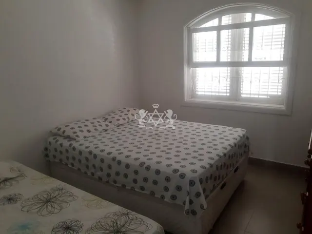 Sobrado à venda no Indaiá - Caraguatatuba / SP - Cod. SO0073 — foto 17