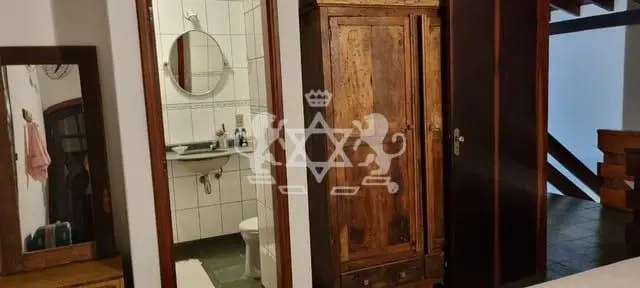 Sobrado à venda no Massaguaçu - Caraguatatuba / SP - Cod. SO0072 — foto 9