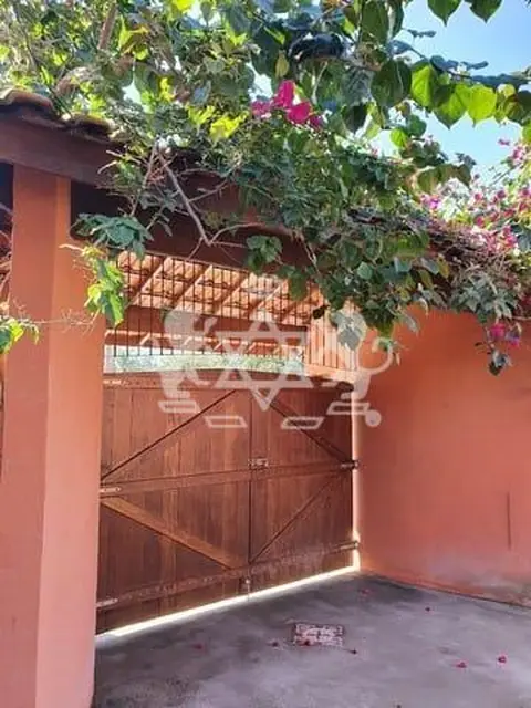 Sobrado à venda no Massaguaçu - Caraguatatuba / SP - Cod. SO0072 — foto 2