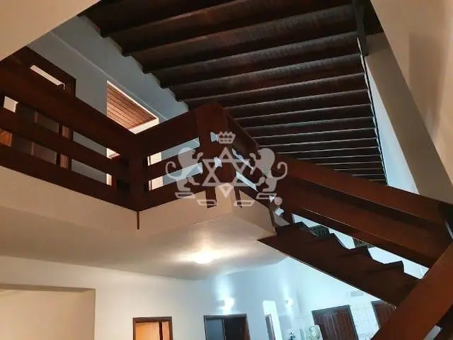 Sobrado à venda no Massaguaçu - Caraguatatuba / SP - Cod. SO0072 — foto 17
