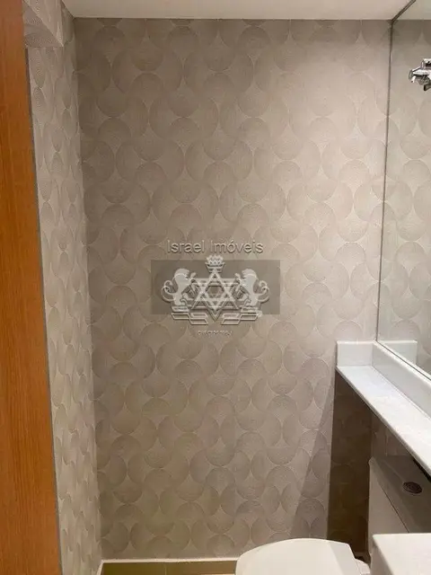 Casa à venda no Sumaré - Caraguatatuba / SP - Cod. CA0091 — foto 5