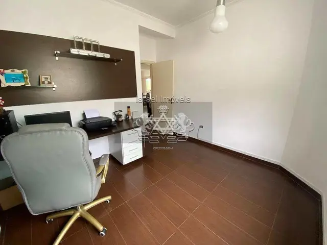 Casa à venda no Sumaré - Caraguatatuba / SP - Cod. CA0091 — foto 18