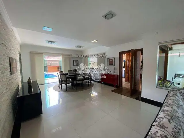 Casa à venda no Sumaré - Caraguatatuba / SP - Cod. CA0091 — foto 15