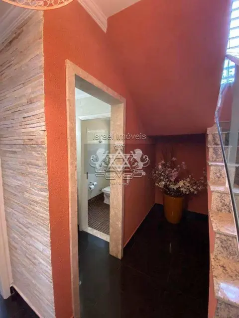 Casa à venda no Sumaré - Caraguatatuba / SP - Cod. CA0091 — foto 6