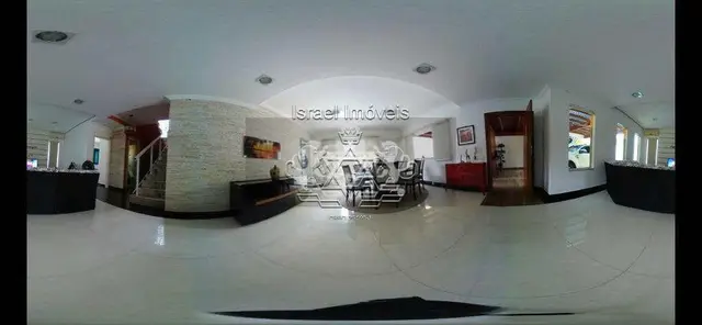 Casa à venda no Sumaré - Caraguatatuba / SP - Cod. CA0091 — foto 3