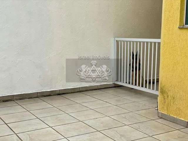 Casa à venda no Sumaré - Caraguatatuba / SP - Cod. CA0091 — foto 8