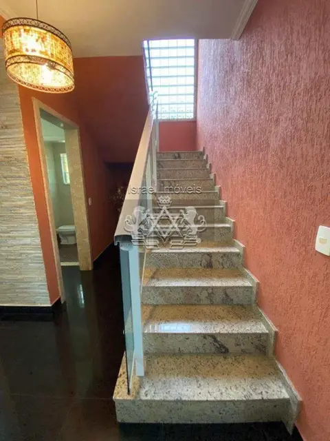 Casa à venda no Sumaré - Caraguatatuba / SP - Cod. CA0091 — foto 16