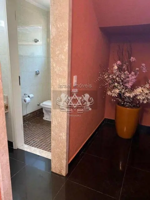 Casa à venda no Sumaré - Caraguatatuba / SP - Cod. CA0091 — foto 14