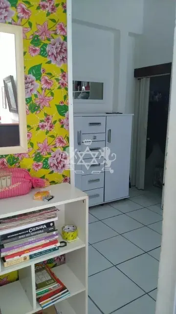 Casa à venda no Sumaré - Caraguatatuba / SP - Cod. CAC0166 — foto 10