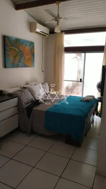 Casa à venda no Sumaré - Caraguatatuba / SP - Cod. CAC0166 — foto 14