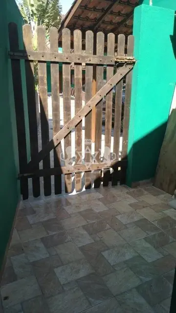 Casa à venda no Sumaré - Caraguatatuba / SP - Cod. CAC0166 — foto 3