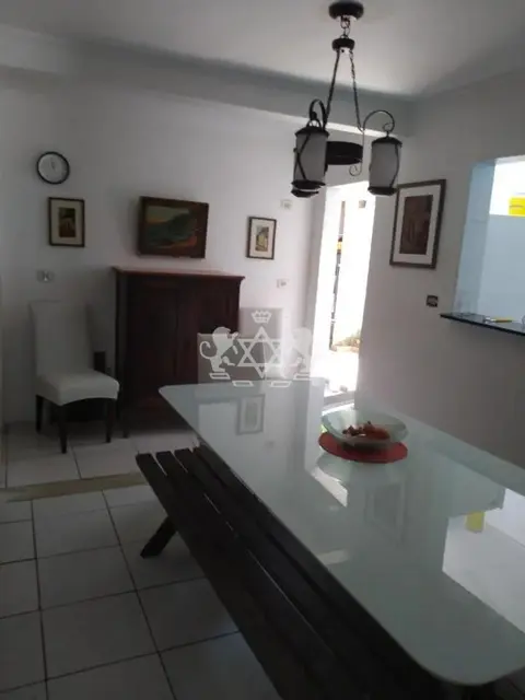Casa à venda no Sumaré - Caraguatatuba / SP - Cod. CAC0166 — foto 7