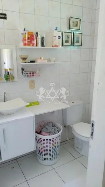 Casa à venda no Sumaré - Caraguatatuba / SP - Cod. CAC0166 — foto 15