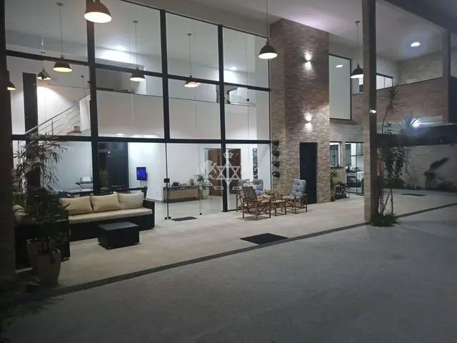 Casa à venda no Mato Dentro - Ubatuba / SP - Cod. CAC0118 — foto 4