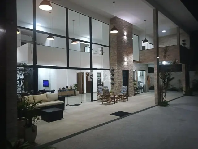 Casa à venda no Mato Dentro - Ubatuba / SP - Cod. CAC0118 — foto 5