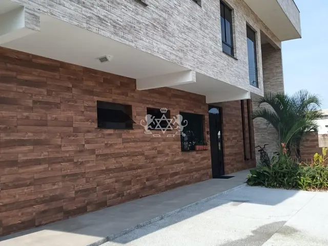 Casa à venda no Mato Dentro - Ubatuba / SP - Cod. CAC0118 — foto 20