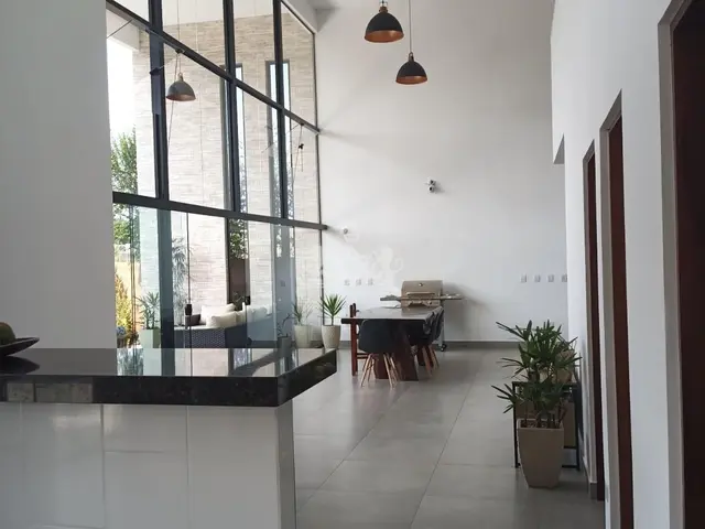 Casa à venda no Mato Dentro - Ubatuba / SP - Cod. CAC0118 — foto 10