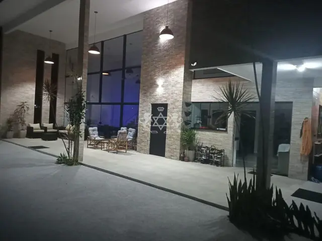 Casa à venda no Mato Dentro - Ubatuba / SP - Cod. CAC0118 — foto 3