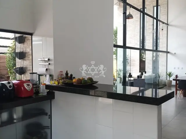Casa à venda no Mato Dentro - Ubatuba / SP - Cod. CAC0118 — foto 18