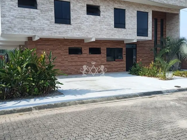 Casa à venda no Mato Dentro - Ubatuba / SP - Cod. CAC0118 — foto 21
