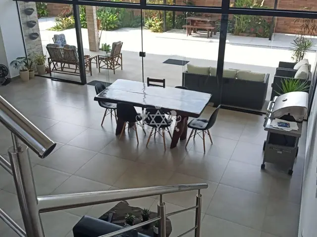 Casa à venda no Mato Dentro - Ubatuba / SP - Cod. CAC0118 — foto 12