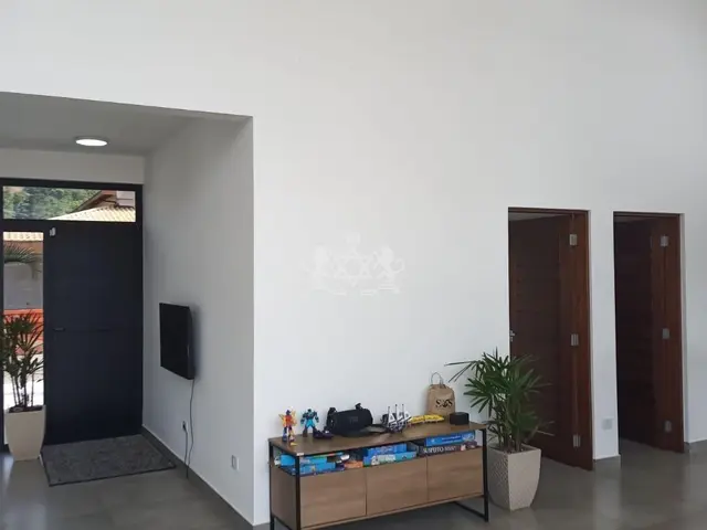 Casa à venda no Mato Dentro - Ubatuba / SP - Cod. CAC0118 — foto 9