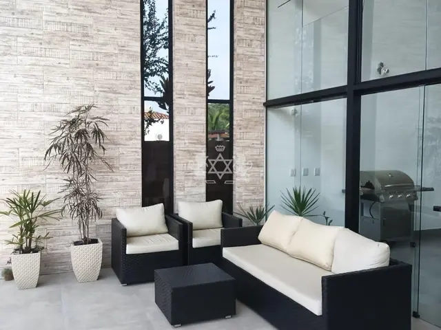 Casa à venda no Mato Dentro - Ubatuba / SP - Cod. CAC0118 — foto 14