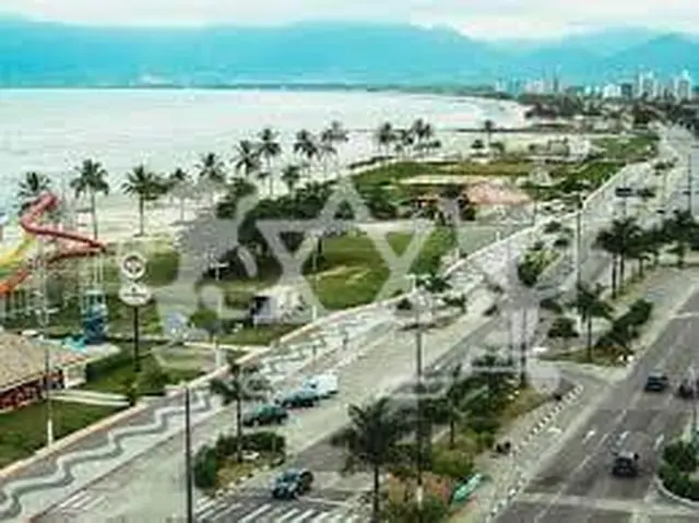 Galpão para alugar no Indaiá - Caraguatatuba / SP - Cod. GA0004 — foto 20