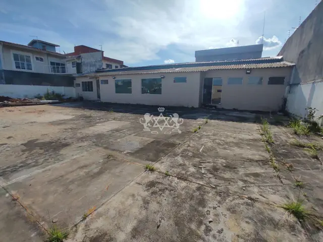Galpão para alugar no Indaiá - Caraguatatuba / SP - Cod. GA0004 — foto 3